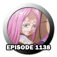 Aktuelle Episode