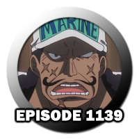 Aktuelle Episode