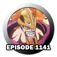 Aktuelle Episode
