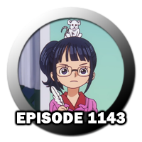Aktuelle Episode