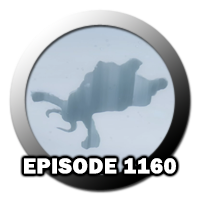 Aktuelle Episode
