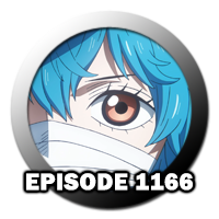 Aktuelle Episode