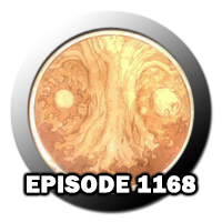 Aktuelle Episode