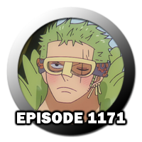 Aktuelle Episode