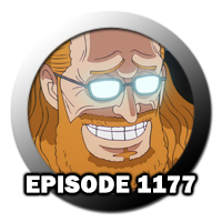 Aktuelle Episode