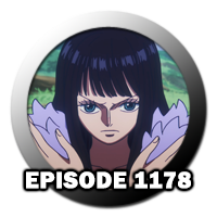 Aktuelle Episode