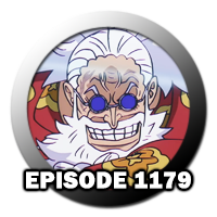 Aktuelle Episode