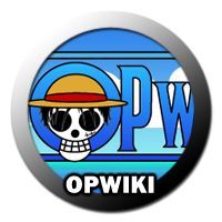 OPwiki