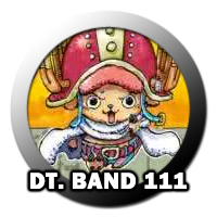 Aktueller deutscher Band