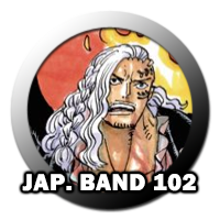 Pirateboard Das One Piece Forum