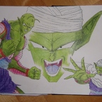 Piccolo