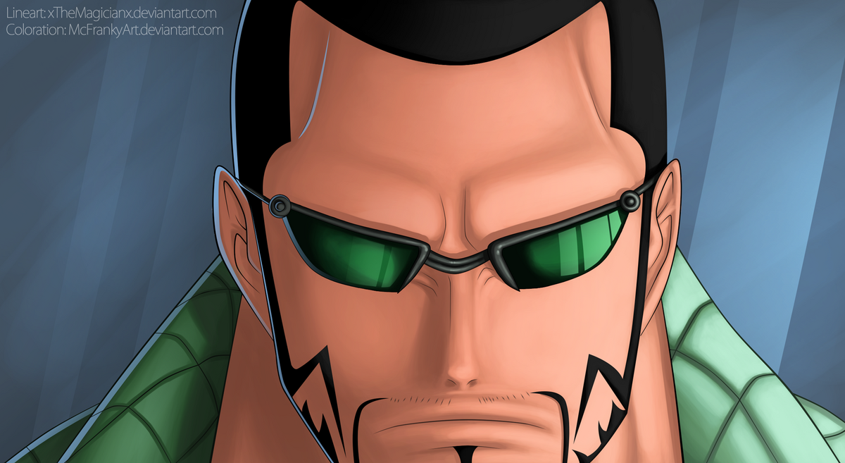 Vergo Galerie Pirateboard Das One Piece Forum Vergo Galerie Pirateboard Das One Piece Forum