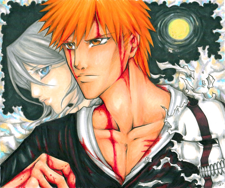 One Piece Pirateboard