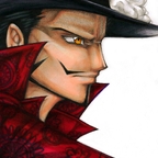 Mihawk-Bild :D