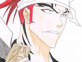 Renji