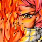 Natsu