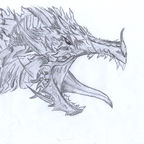 Drache 2