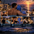 mass effect 5