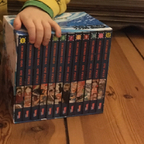 Pirateboard Das One Piece Forum