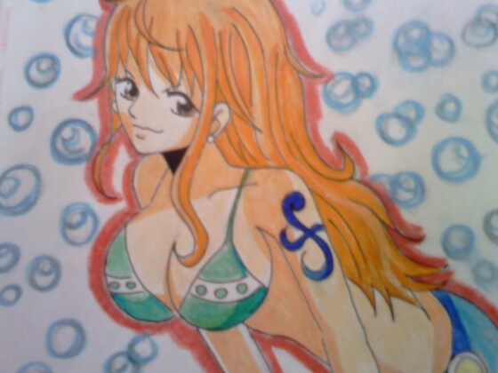 Nami