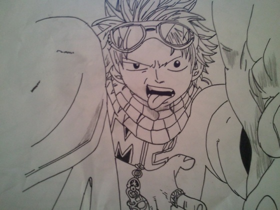 Galerie Pirateboard Das One Piece Forum