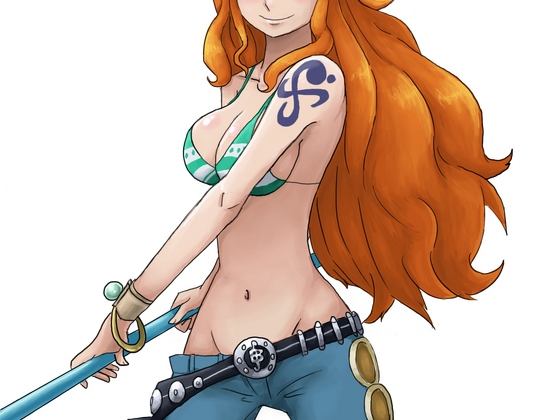 Nami