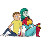 Pirateboard Das One Piece Forum