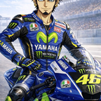 Moto GP