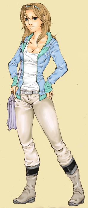 Kaya Galerie Pirateboard Das One Piece Forum