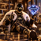 Mass Effect
