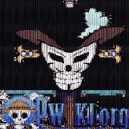 Pirateboard Das One Piece Forum