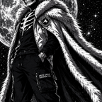 Raizor Tax king of the moon