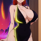 Sci Fi Nami