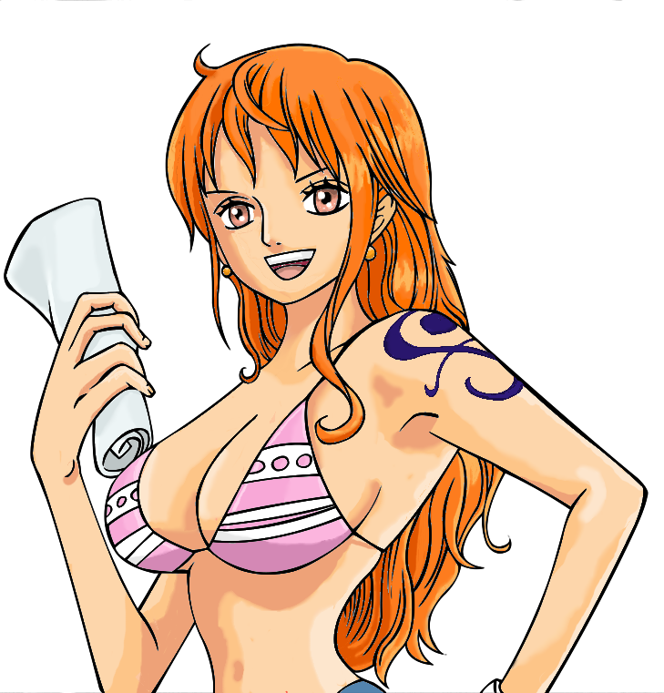 Nami