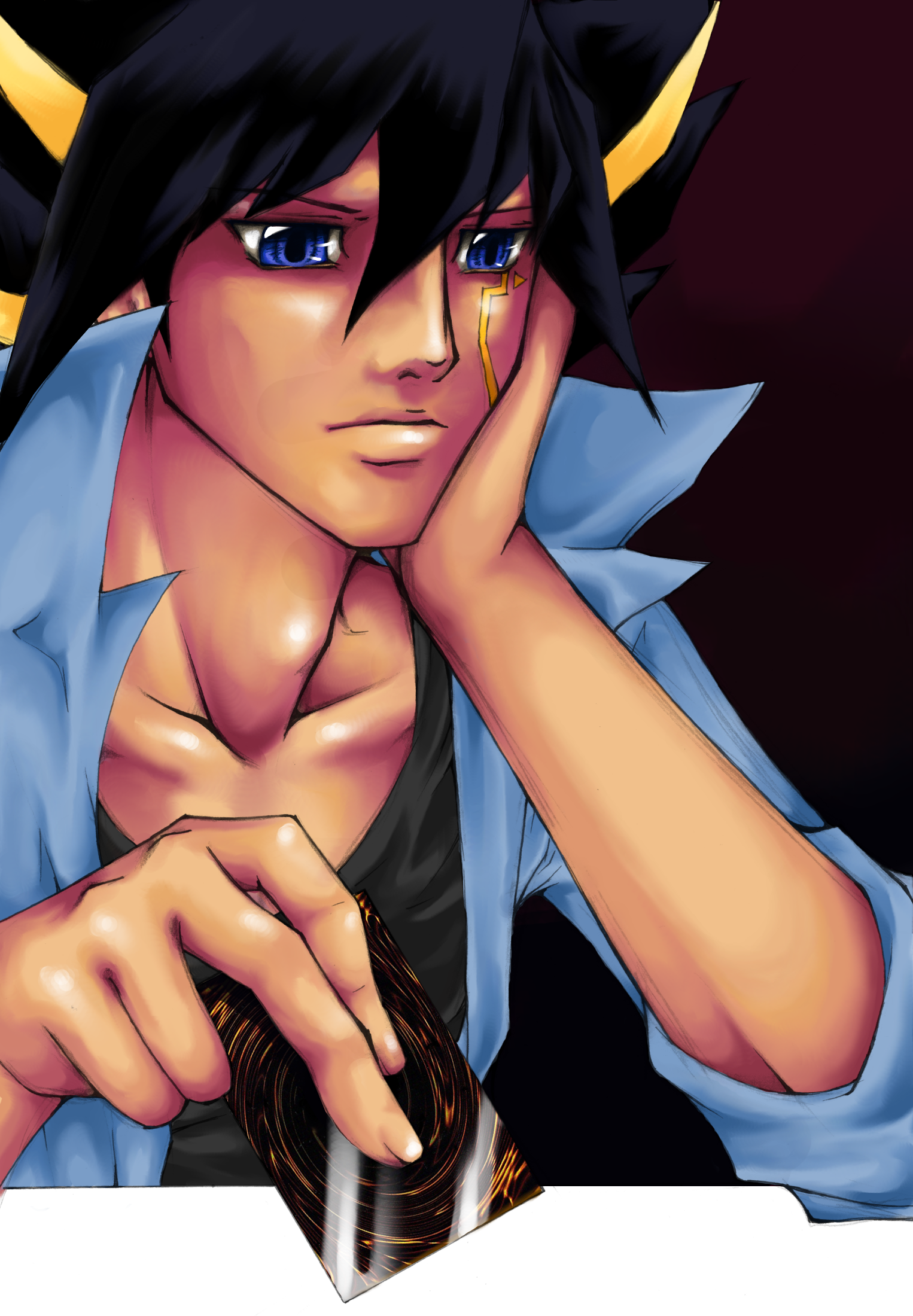 one piece remastered one piece remastered