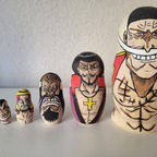 Pirateboard - Das One Piece Forum