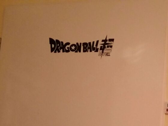 Dragonball