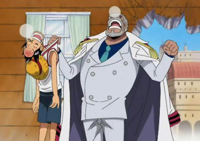 pbcd2019_garp-sleep.jpg