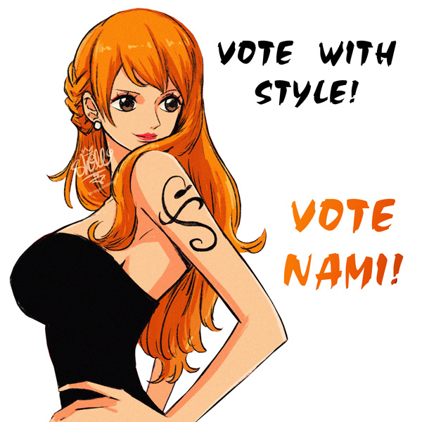 pbcd2019_nami-style2.jpg