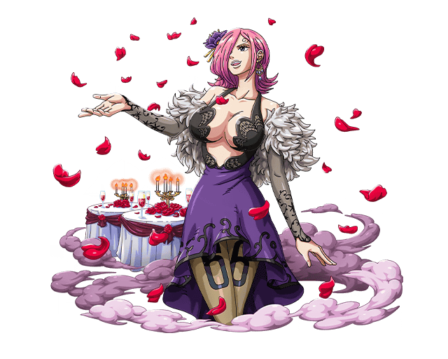 pbcd2019_reiju-art3.png