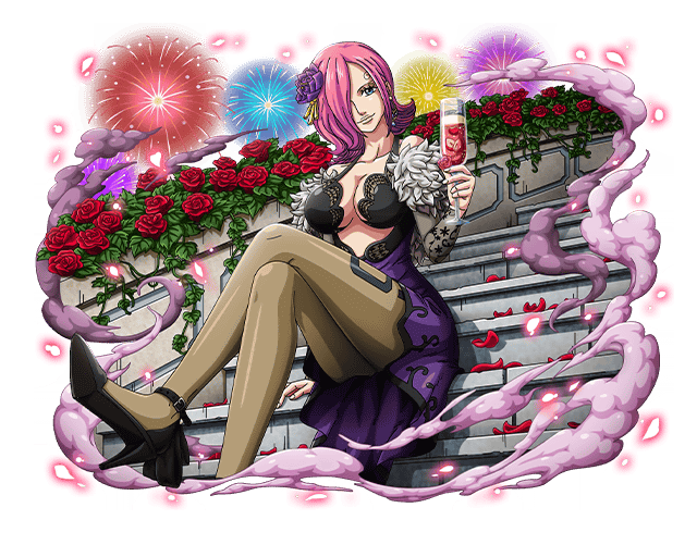 pbcd2019_reiju-art4.png