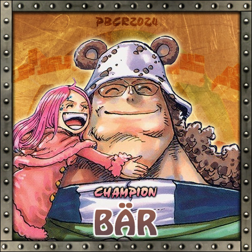 pbcr2024_champion_kuma.jpg