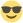 8-)
