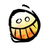 www.pirateboard.net